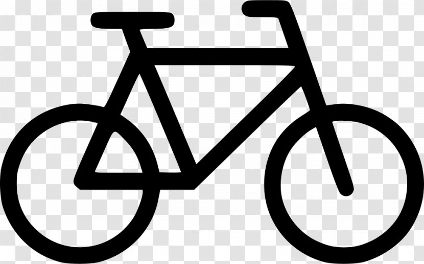 Bicycle Parking Rack Cycling Mountain Bike - Rim Transparent PNG