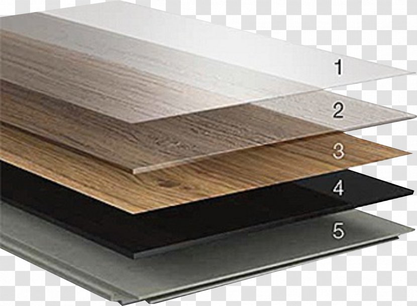 Laminate Flooring Lamination Plywood - Steel Transparent PNG