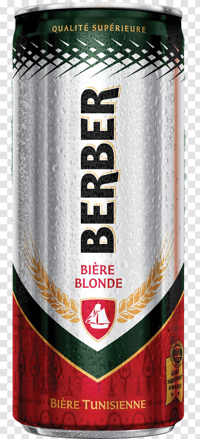 Aluminum Can Fizzy Drinks Alcoholic Drink Tin Canning - Alcoholism - BerBer Transparent PNG