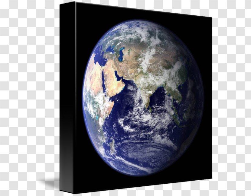 Atmosphere Of Earth Planet Image Life - Jupiter Transparent PNG