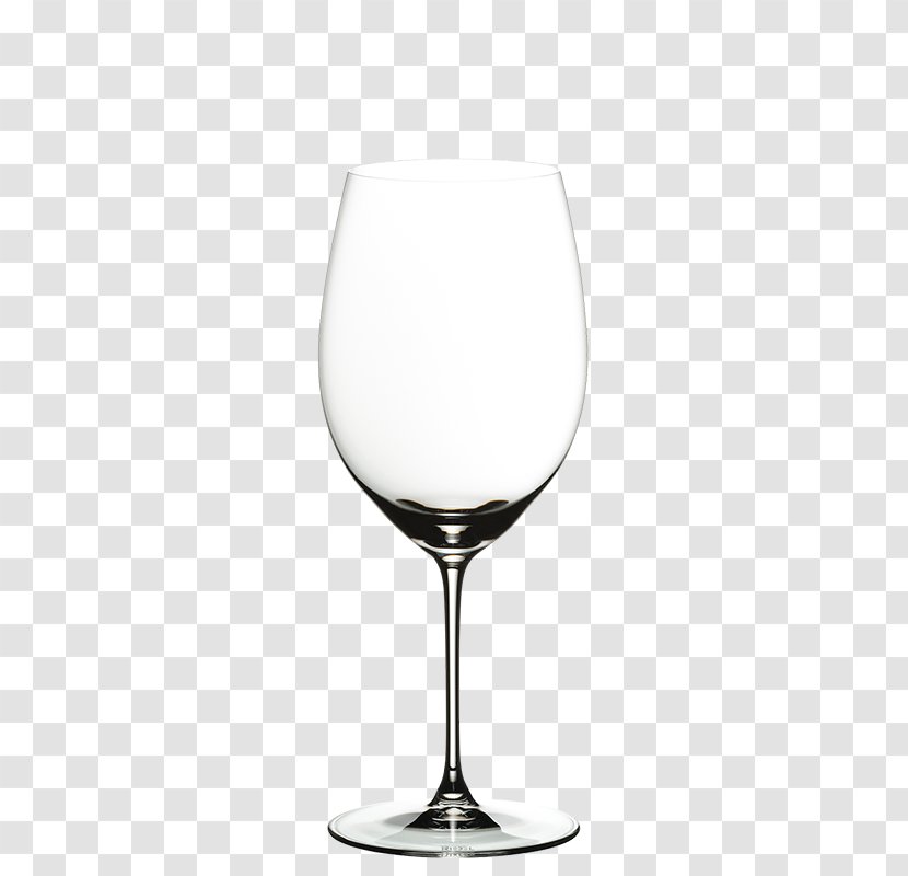 Merlot Wine Cabernet Sauvignon Viognier Chardonnay - Drinkware Transparent PNG