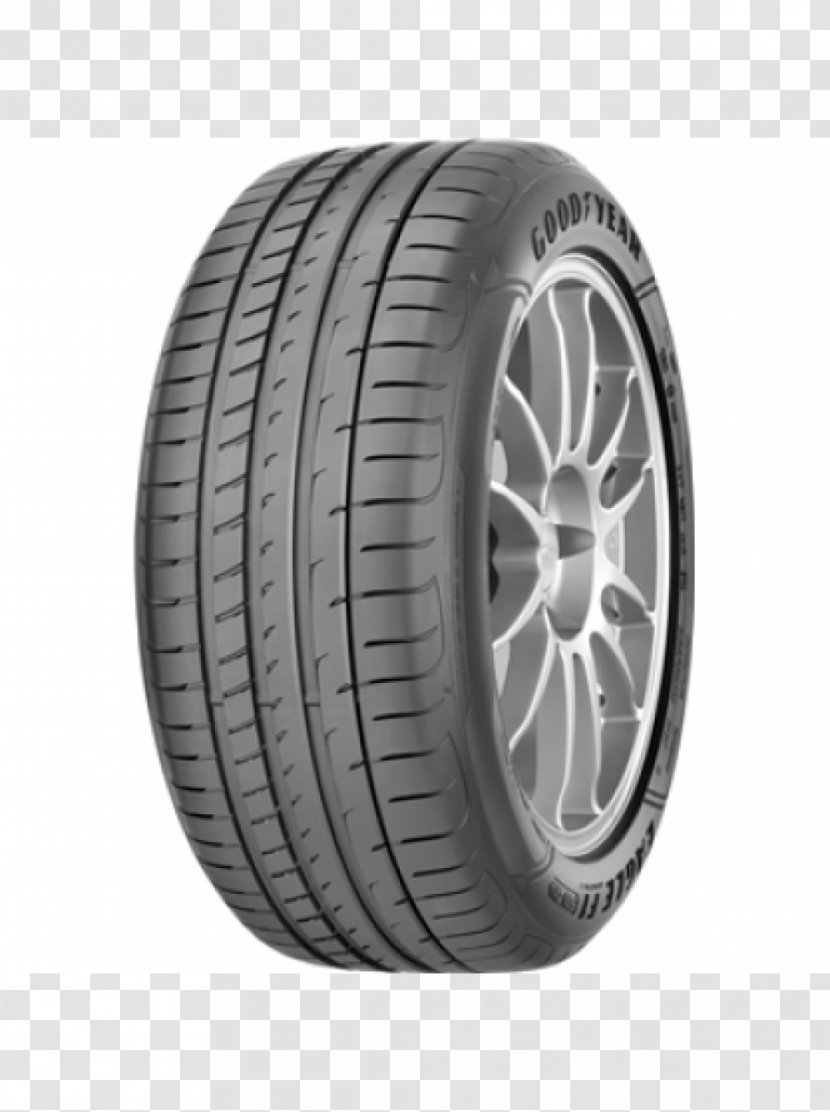 Car Sport Utility Vehicle Goodyear Tire And Rubber Company - Care Transparent PNG