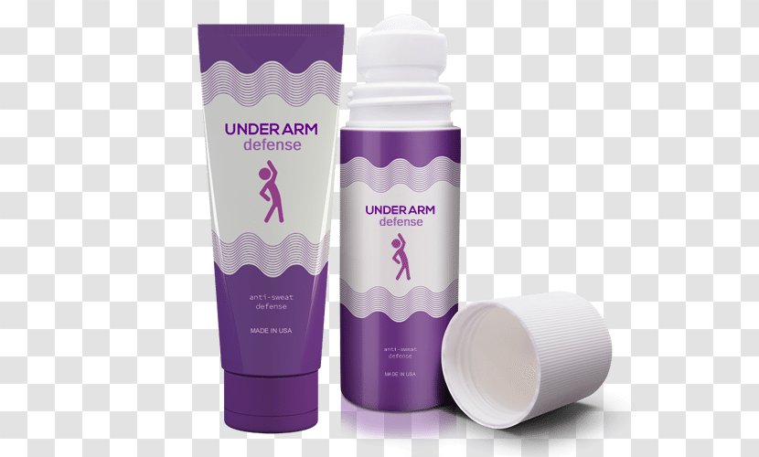 Lotion Purple Product LiquidM - Lilac - Armpit Sweat Transparent PNG