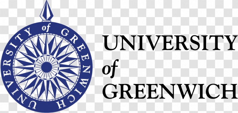 University Of Greenwich Birmingham City Open Karachi - Anglia Ruskin - Student Transparent PNG