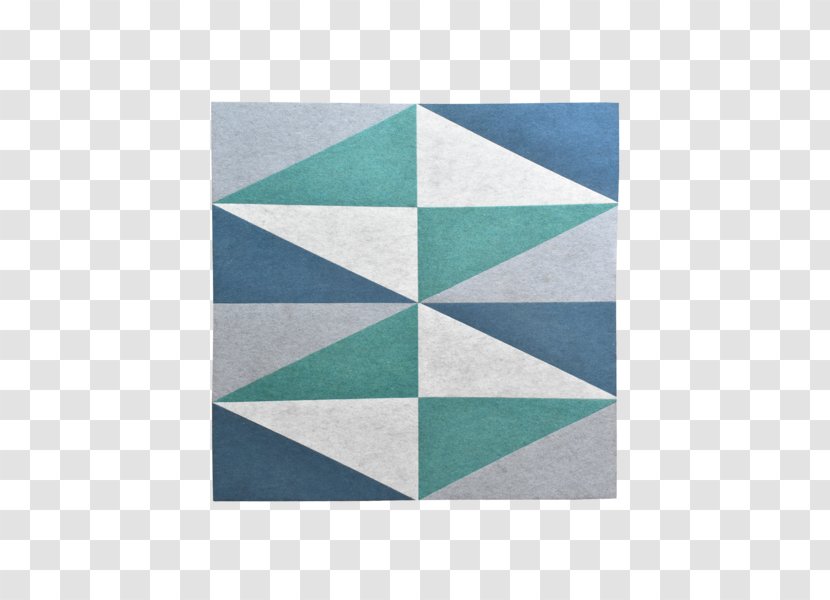 Textile Carpet Angle Polyester Felt Transparent PNG