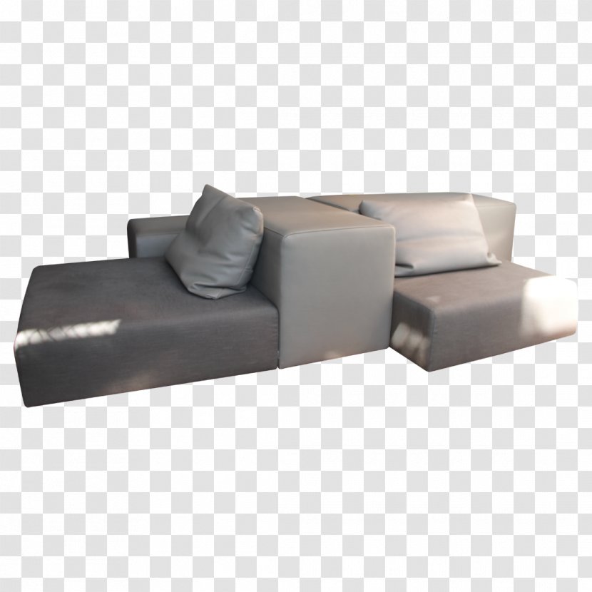 Couch Furniture Fauteuil Sofa Bed Table - Fainting Transparent PNG