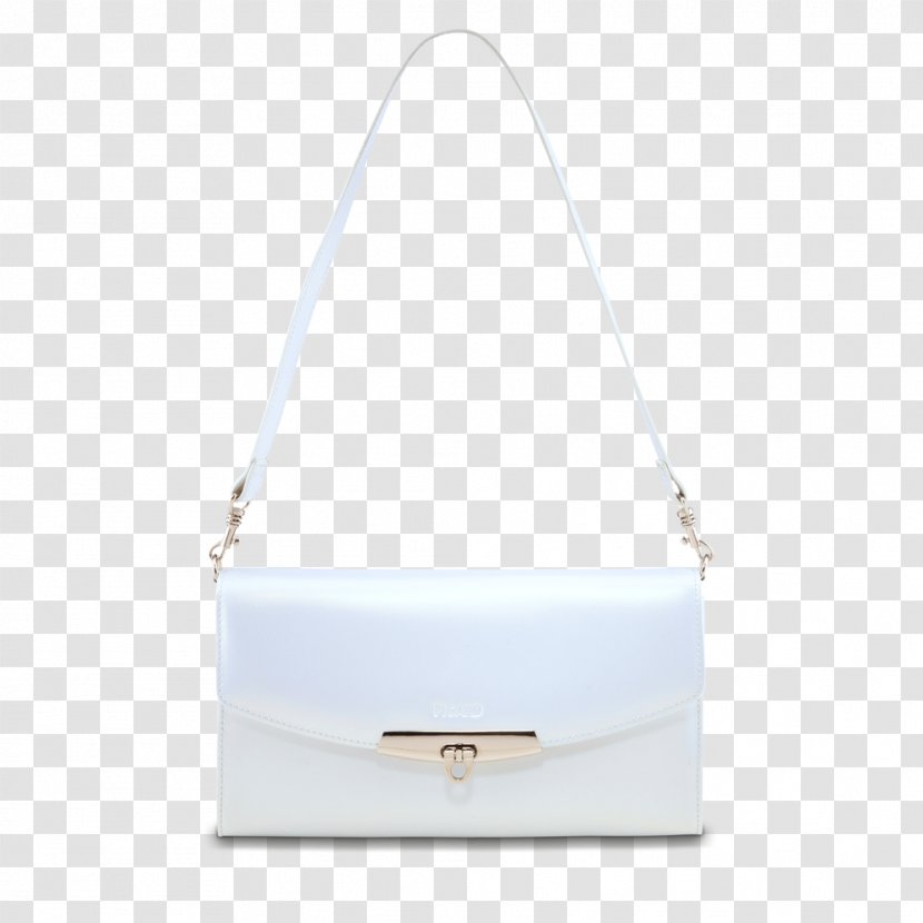 Handbag Clothing Accessories Leather - Dolce & Gabbana Transparent PNG