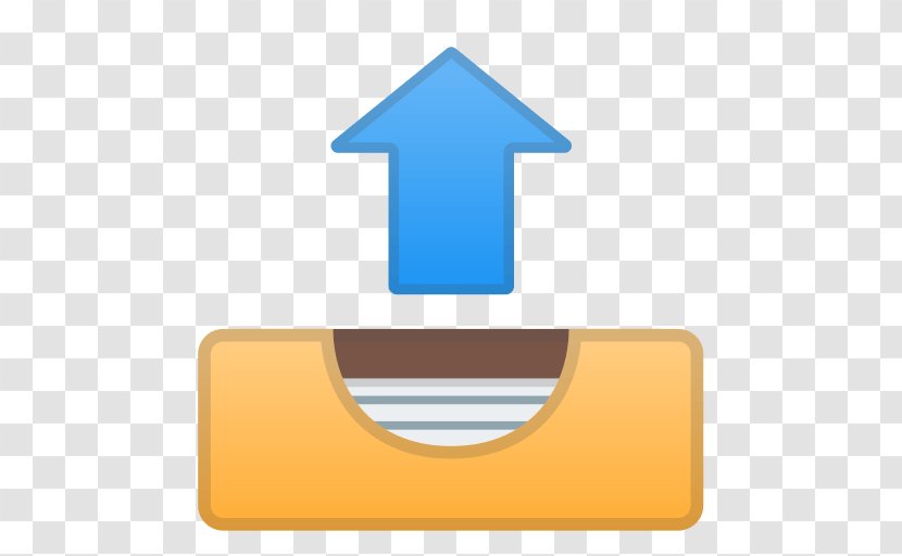 Notification Icon - Computer Transparent PNG