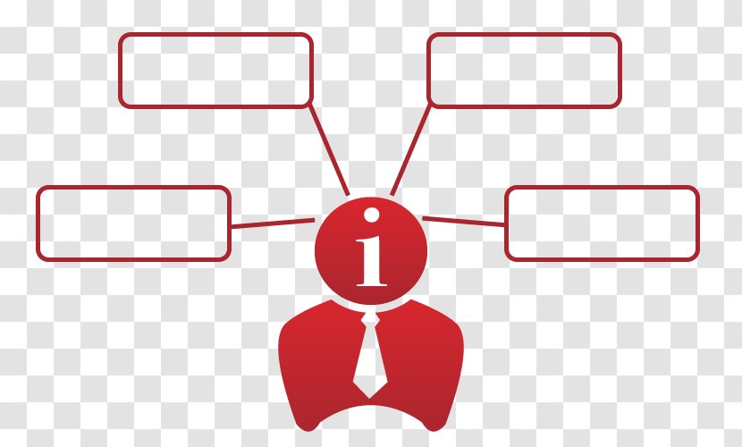 Interactive Voice Response Information Call Centre System - Diagram Transparent PNG