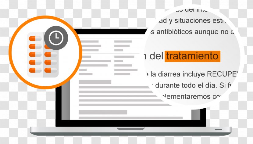 Document Output Device Presentation - Paper - Estadistica Transparent PNG