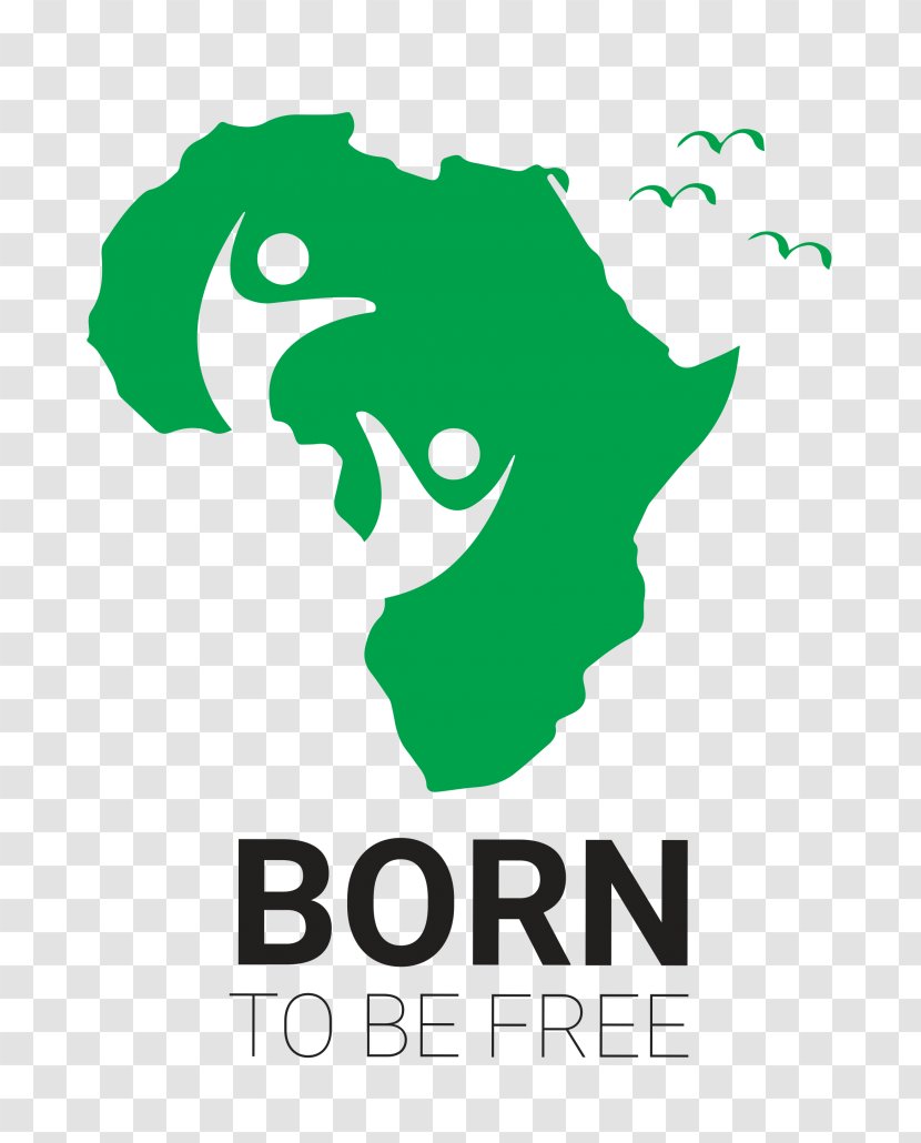West Africa Akon Lighting Organization Non-profit Organisation Solar Energy - Green - Donate Love Transparent PNG