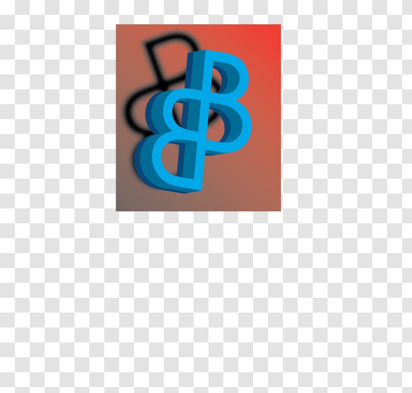 Turquoise - Symbol - Design Transparent PNG