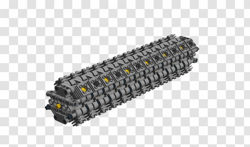 Car Lego Technic V12 Engine Cylinder Transparent PNG