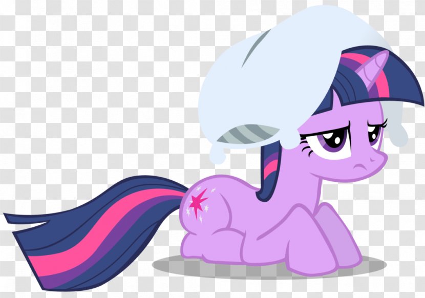 Twilight Sparkle Pinkie Pie Rarity Rainbow Dash Pony - Flower Transparent PNG