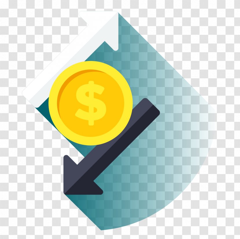 Travel Insurance Money Clip Art - Brand - Savings Account Transparent PNG