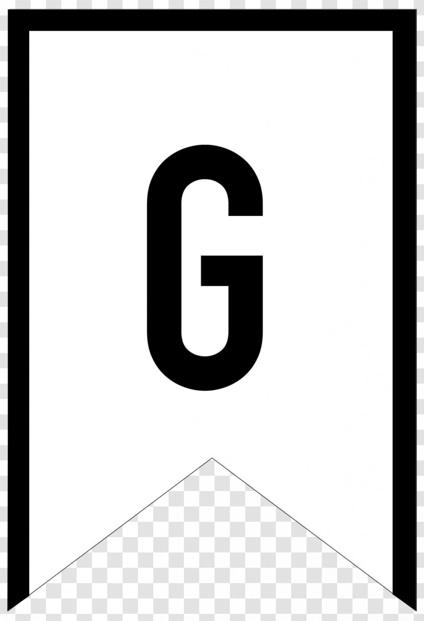 Logo Lettering Alphabet Printing - Symbol - Admid Banner Transparent PNG