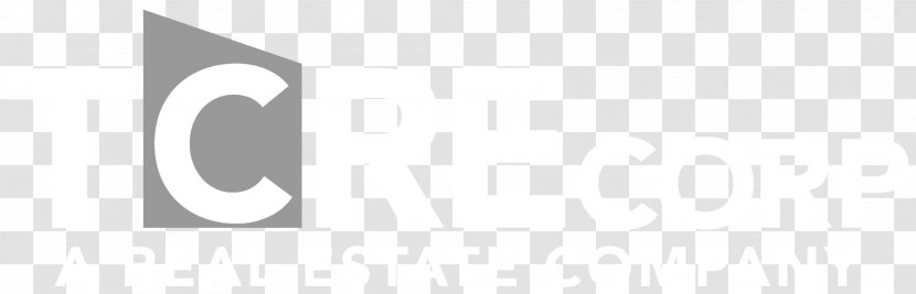 Logo Brand Desktop Wallpaper - Computer - Commercial Real Estate Transparent PNG