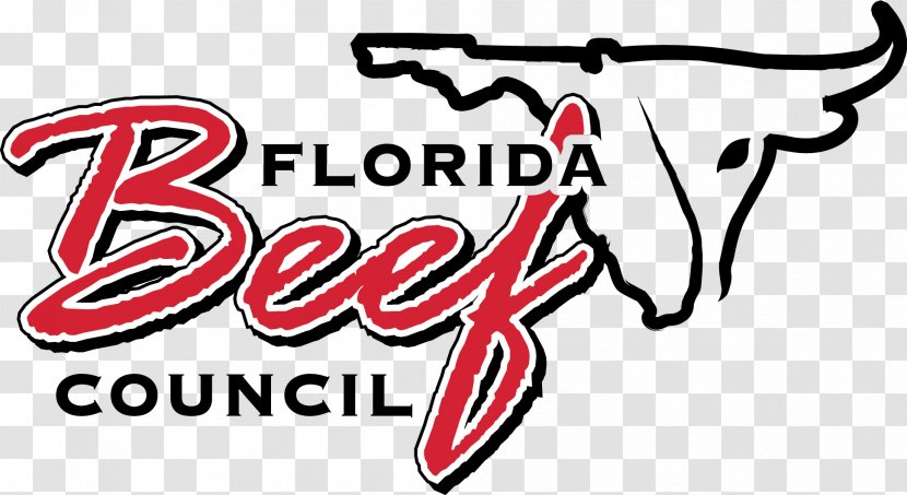 Florida Beef Council French Fries Pot Roast Steak - Red Meat Transparent PNG