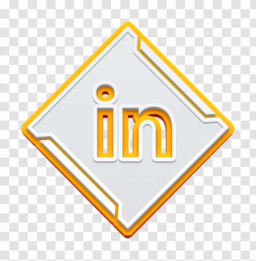 Social Media Logo - Sign - Symbol Transparent PNG