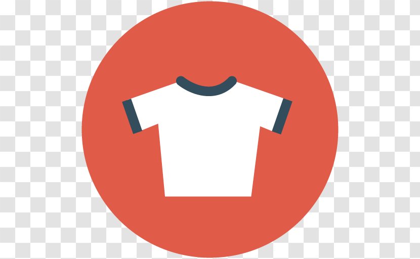T-shirt Clothing Clip Art - Casual - T-shirts Transparent PNG