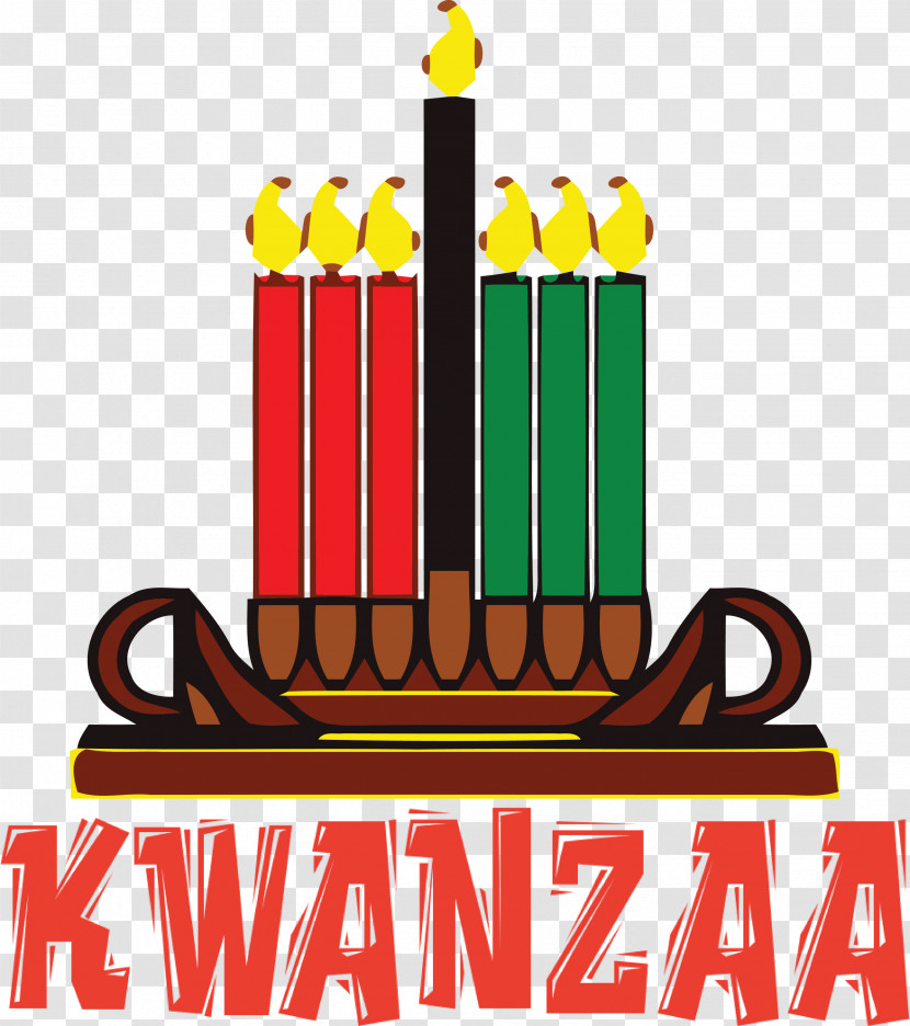 Kwanzaa Transparent PNG