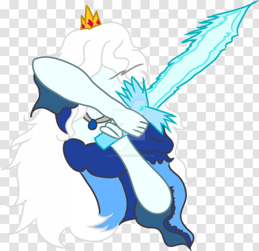 Finn The Human Jake Dog Fan Art Fionna And Cake - Fictional Character Transparent PNG