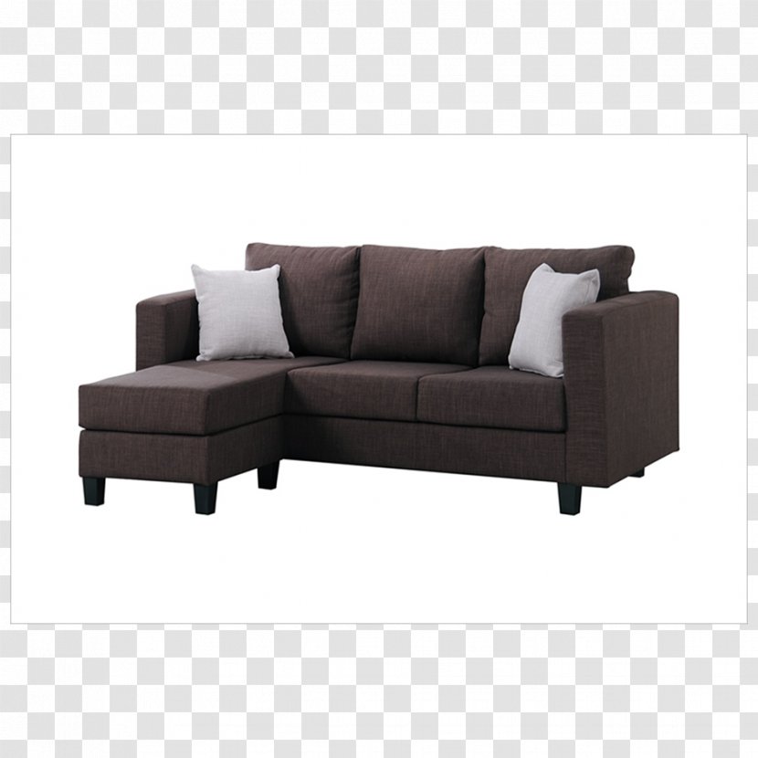 Table Couch Sofa Bed Clic-clac Living Room - L SOFA Transparent PNG