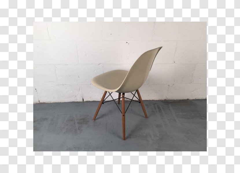 Chair Angle - Herman Miller Transparent PNG