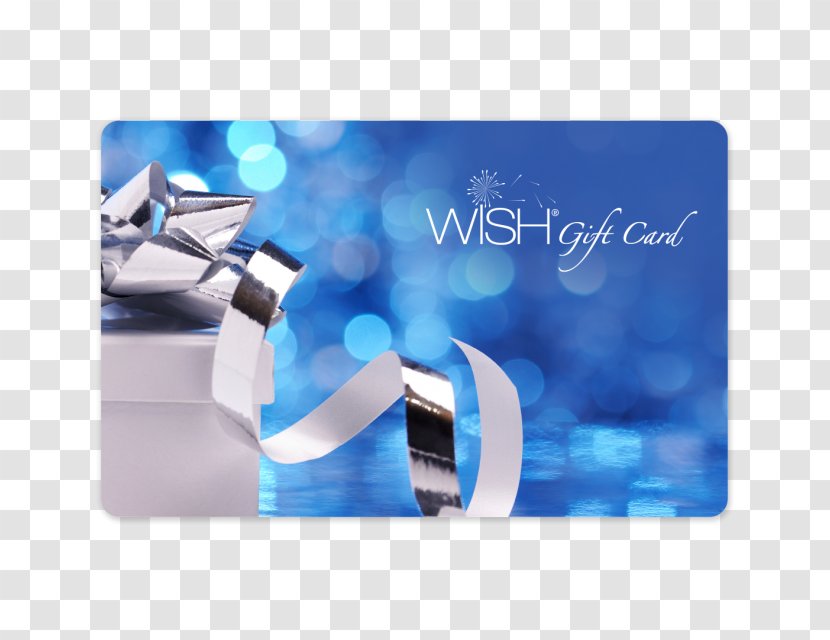 Gift Card Woolworths Group Discounts And Allowances Retail - Vouchers Transparent PNG