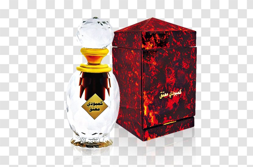 Liqueur Perfume - Arabian Oud Transparent PNG