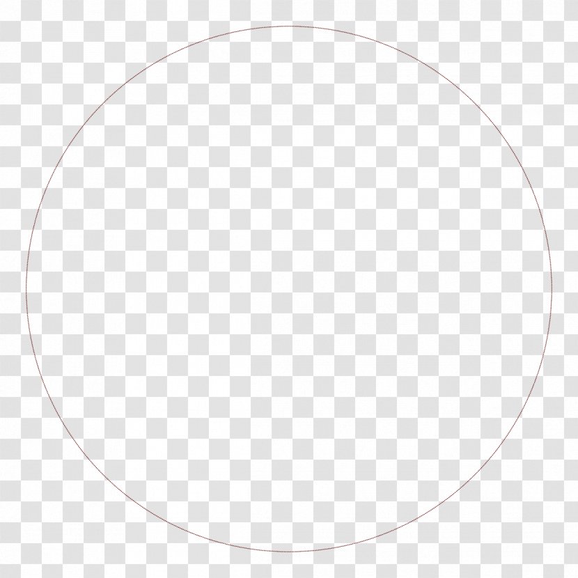 Circle Constructible Polygon Chiliagon Geometry Transparent PNG