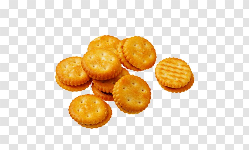 Saltine Cracker Biscuits Ritz Crackers Shiroi Koibito Food - Vegetarianism - Sandwish Transparent PNG