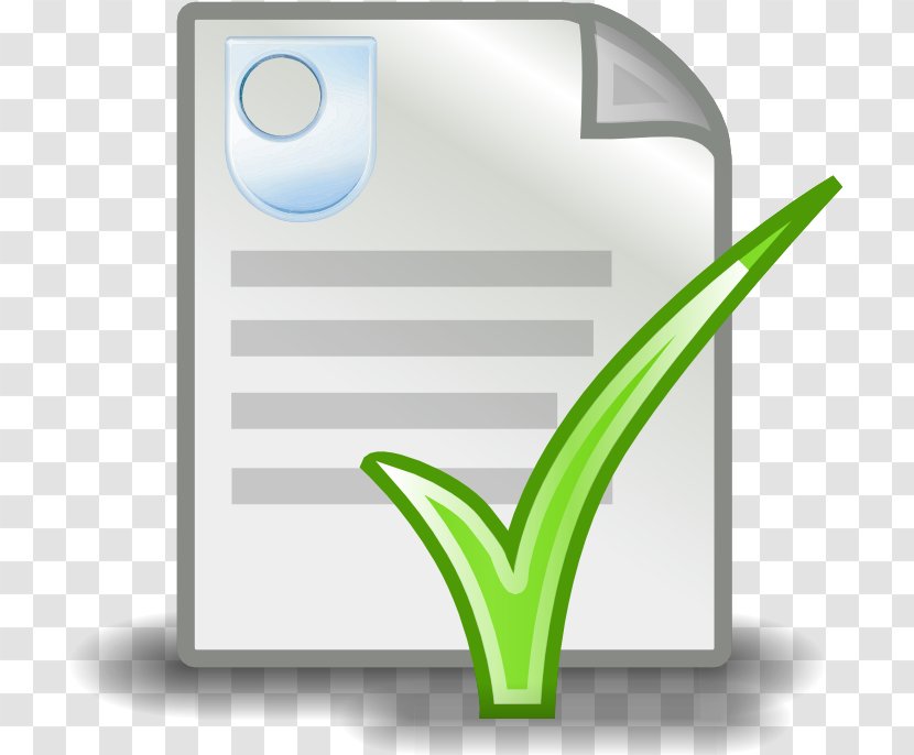 Document File Format Computer - Technology - Question Clip Art Download tree Transparent PNG
