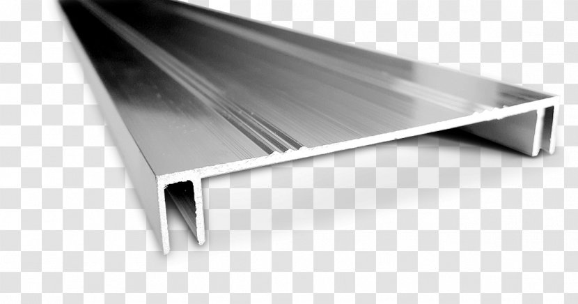 Coffer Aluminium Alloy Light - Table - Profil Transparent PNG