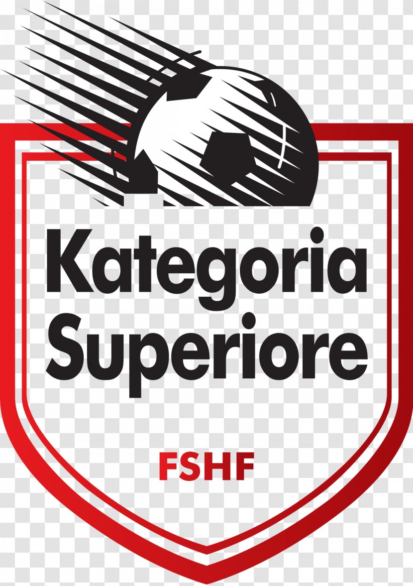 Albanian Football Association KF Tirana Logo - Superliga - Area Transparent PNG