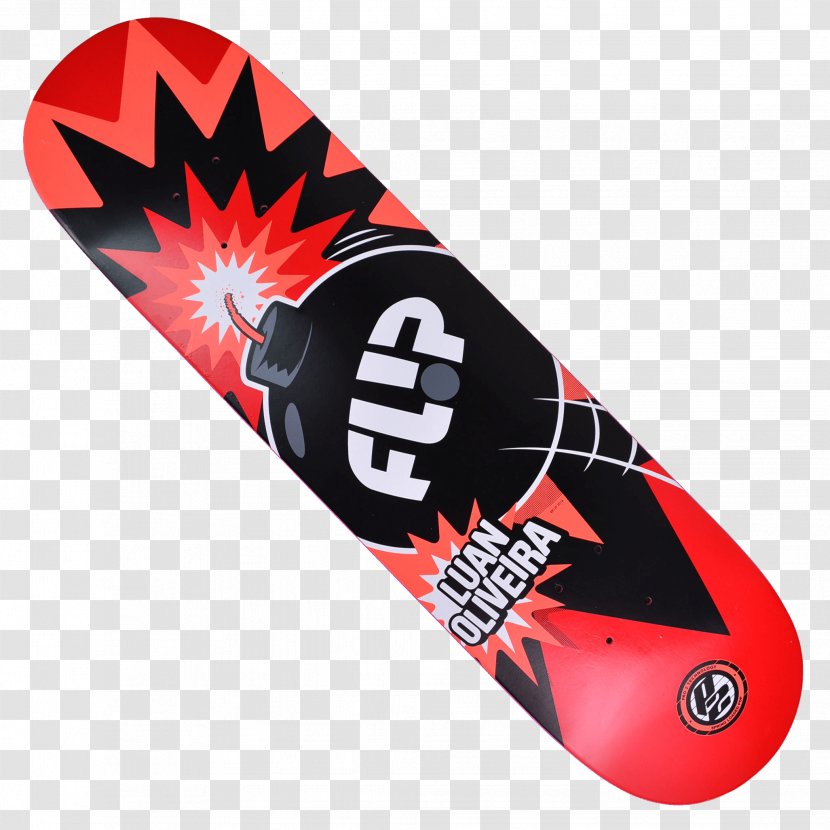 Nike Skateboarding Element Skateboards - Equipment And Supplies Transparent PNG