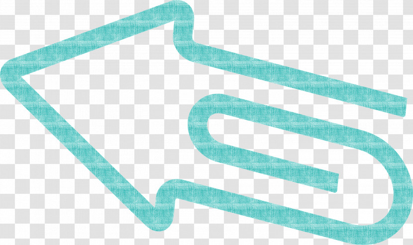 Arrow Transparent PNG