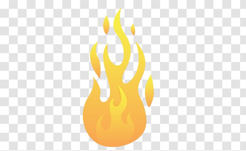 Flame Vector Graphics Drawing Illustration Fire - Llama - Animation Transparent PNG