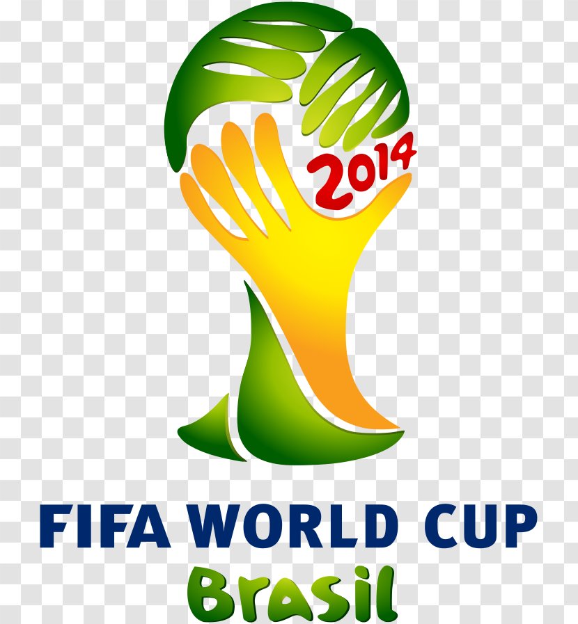 2014 FIFA World Cup 2018 Brazil National Football Team 2010 2006 Transparent PNG