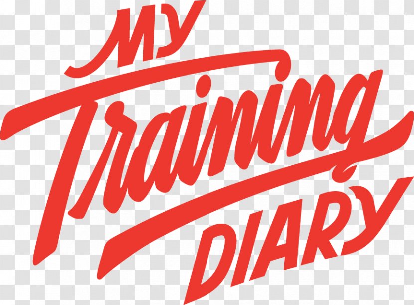 CrossFit Delayed Onset Muscle Soreness Sport Stretching Physical Fitness - My Diary Transparent PNG