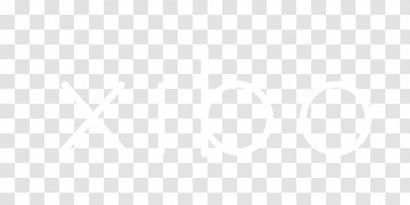 Product Design Line Angle Font - White - Linkedin Logo Transparent PNG