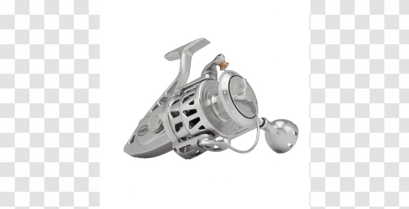 Fishing Reels Penn Torque Rods - Fashion Accessory Transparent PNG