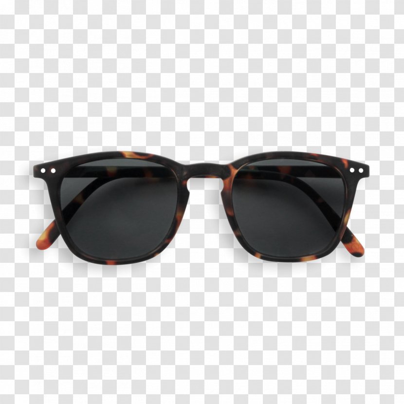 Sunglasses Eyewear Oliver Peoples Goggles - Green - Tortoide Transparent PNG