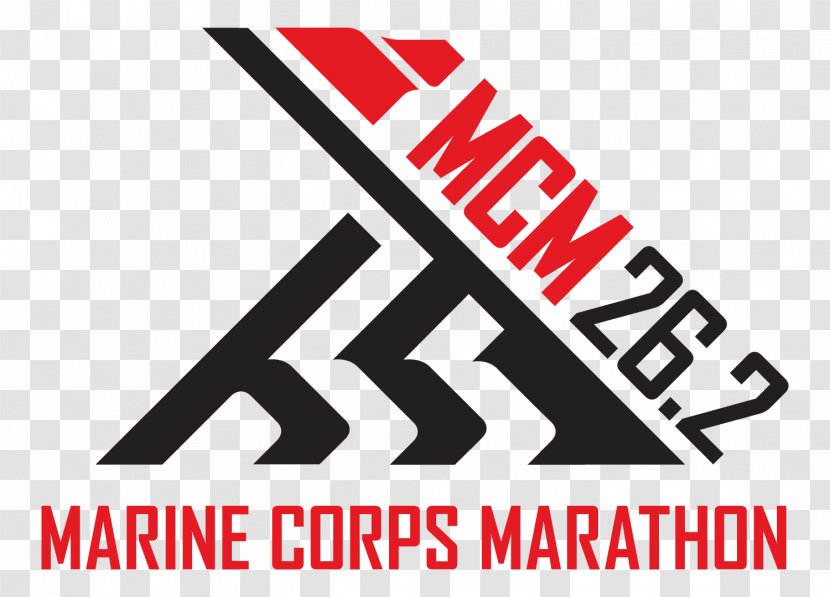 Marine Corps Marathon War Memorial United States Air Force Rock 'n' Roll Seattle - Brand - Logistics Transparent PNG