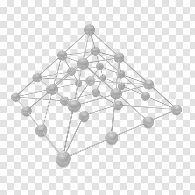 Computer Network Local Area Architecture Metropolitan - Router Transparent PNG