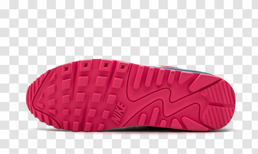 Sports Shoes Nike Air Jordan Product Transparent PNG