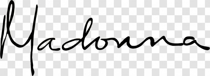 Logo Point Brand Angle Font - Area - MADONA Transparent PNG