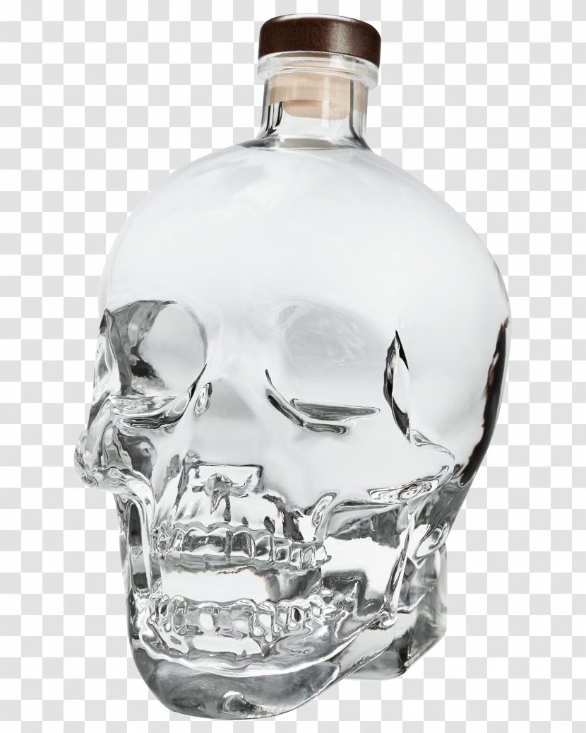 Vodka Distilled Beverage Wine Liqueur Whiskey - Gin Transparent PNG