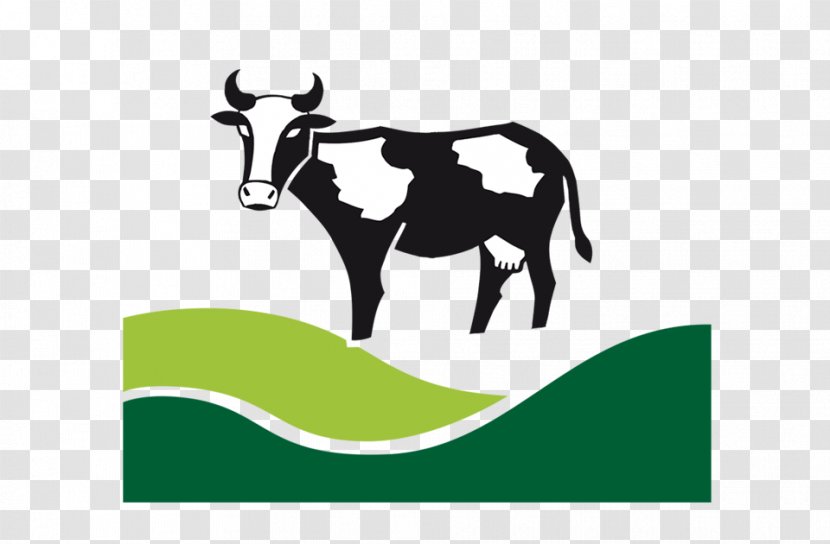 Dairy Cattle La Fromagerie Du Vieux Moulin Goat Food - Green Transparent PNG