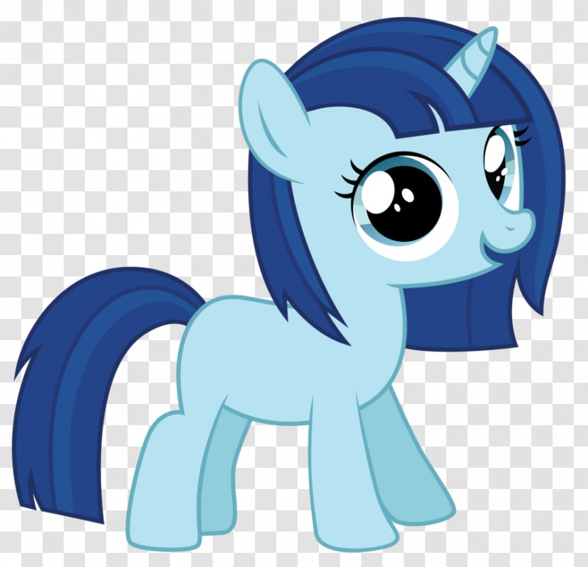 Derpy Hooves Horse Fan Club Clip Art - Flower Transparent PNG